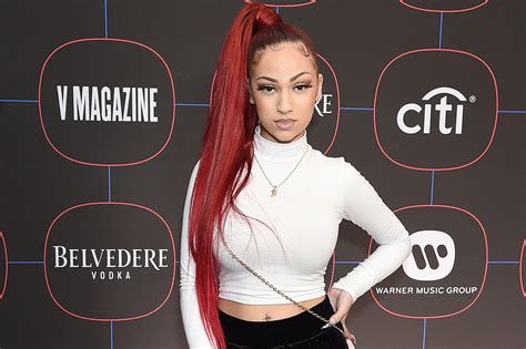 bad babie net worth|Bhad Bhabie is now worth $50 MILLION after OnlyFans success。